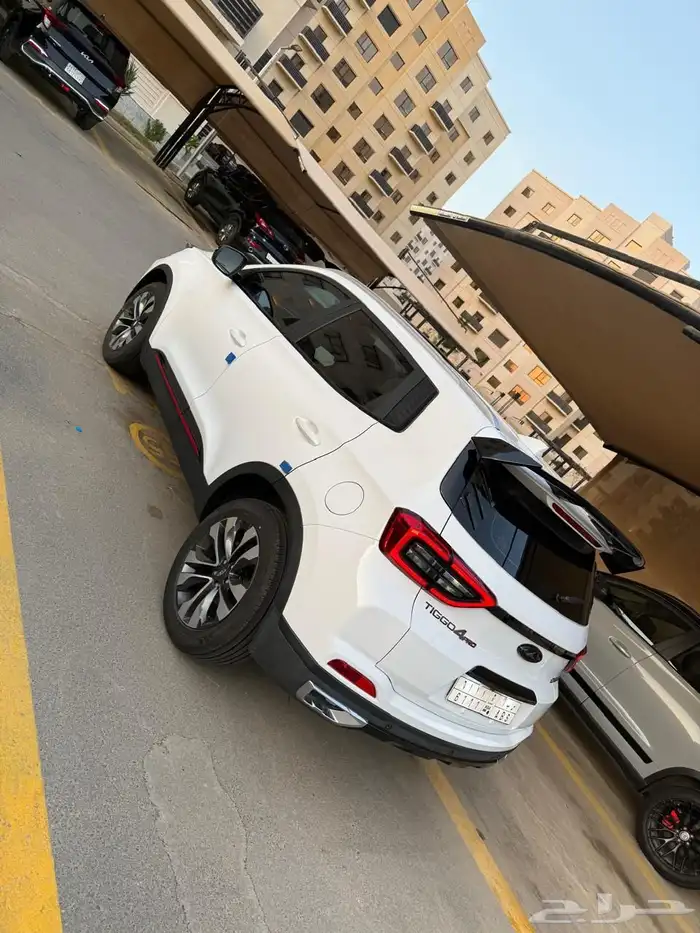 سيارات اسعار مميزة 9