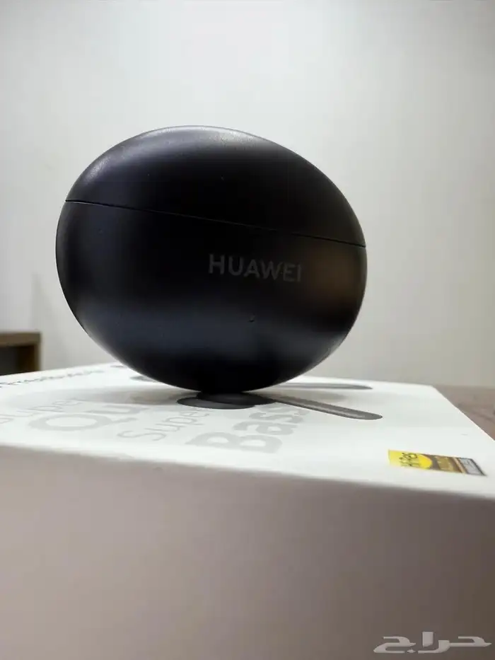 للبيع سماعة هواوي Huawei FreeBuds 6i 1