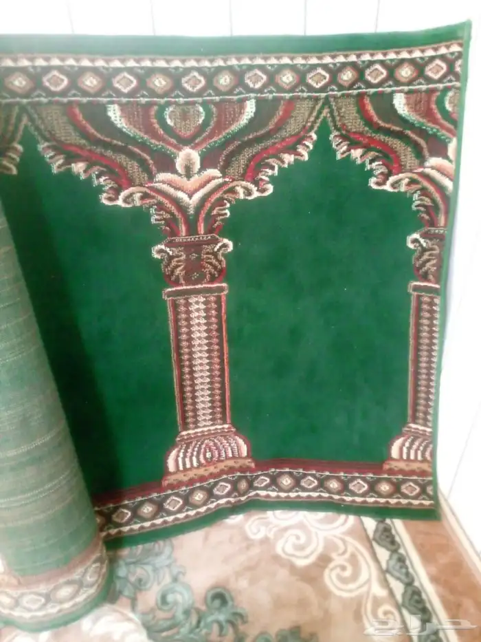 مدات صلاه جاهزه 2