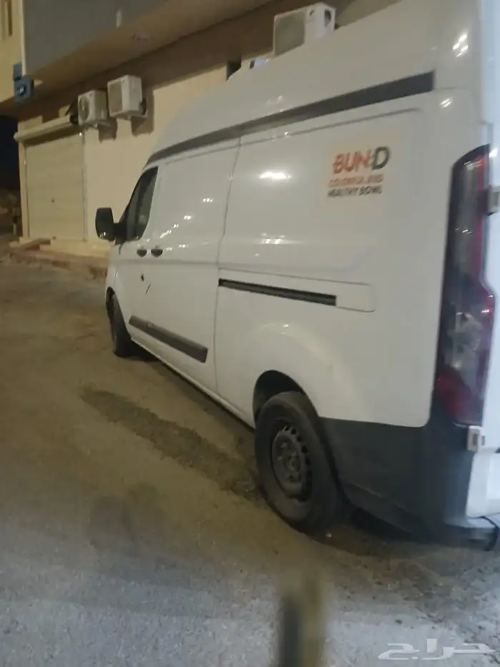 2019 3