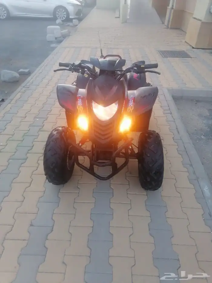 تم البيع خارج الموقع 0