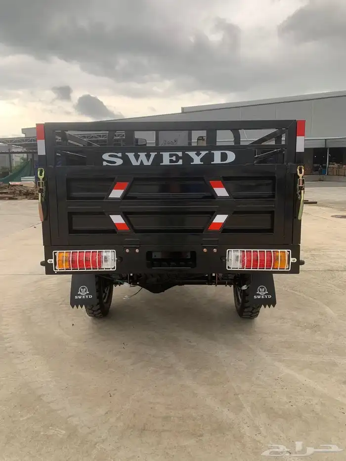 8499 الدبابات قلاب المزرعه حوض 7