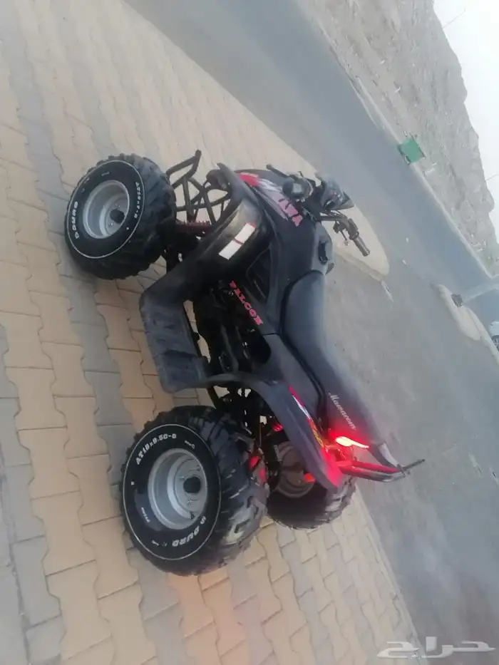 تم البيع خارج الموقع 6