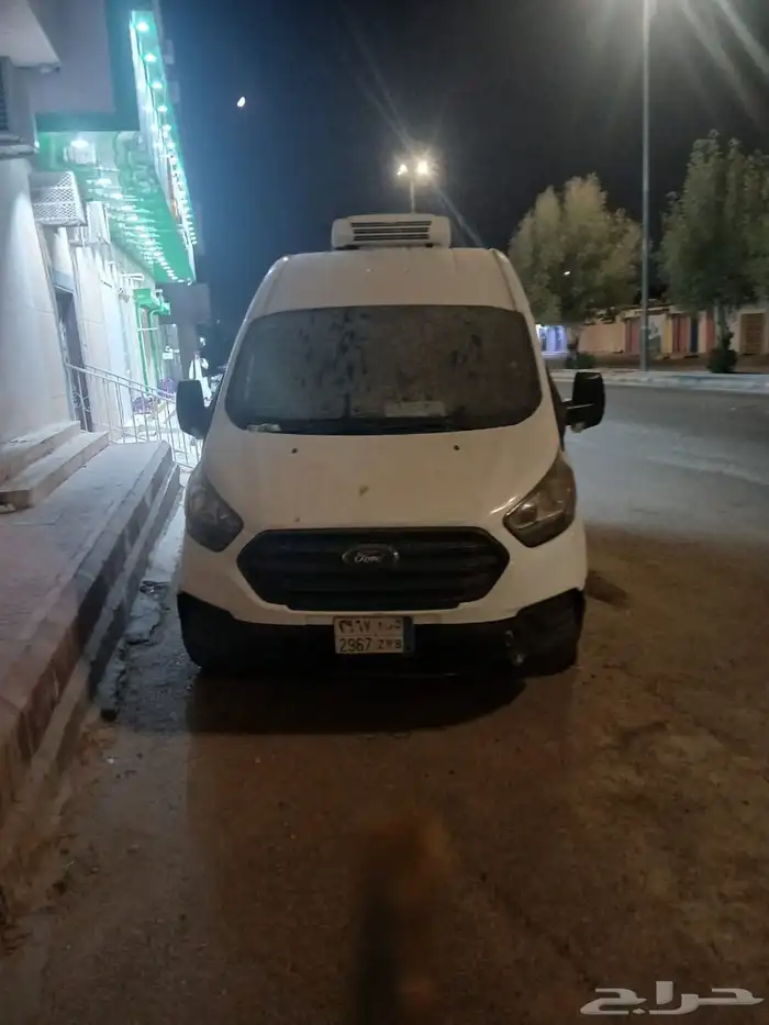 2019 4