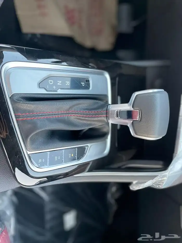 ماكسيس T90 2023 7