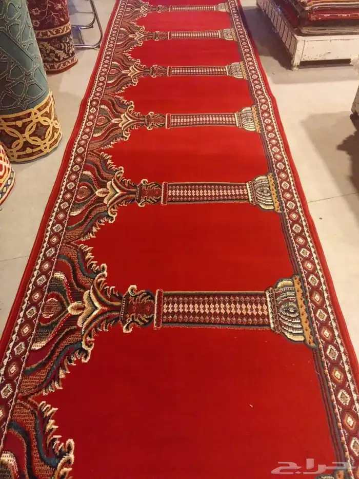 مدات صلاه جاهزه 1