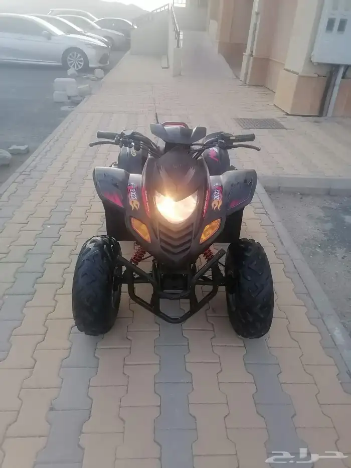 تم البيع خارج الموقع 1