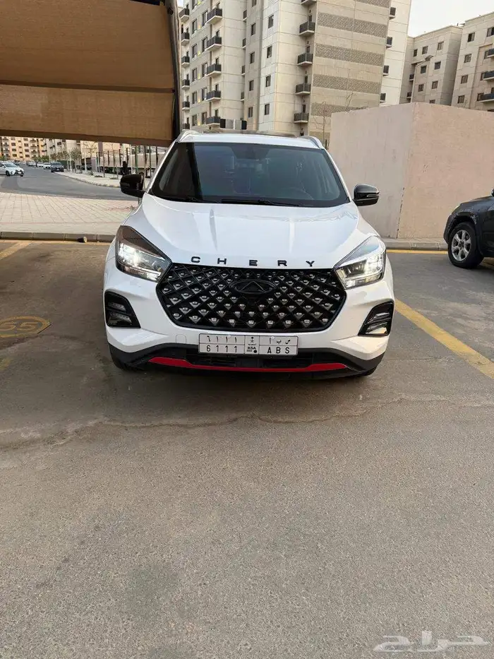 سيارات اسعار مميزة 6