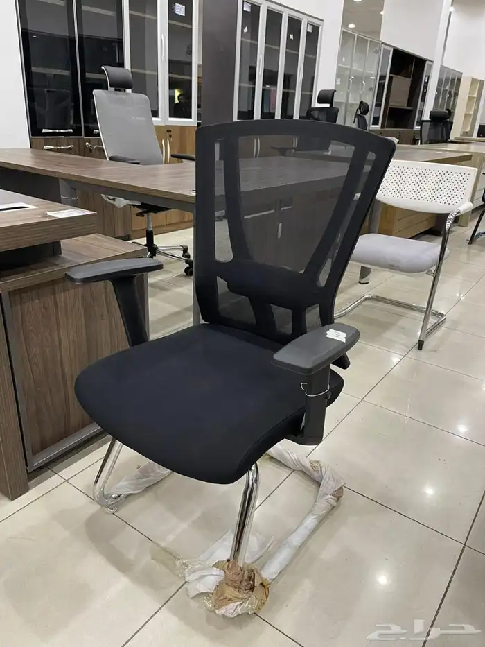 office furniture 11