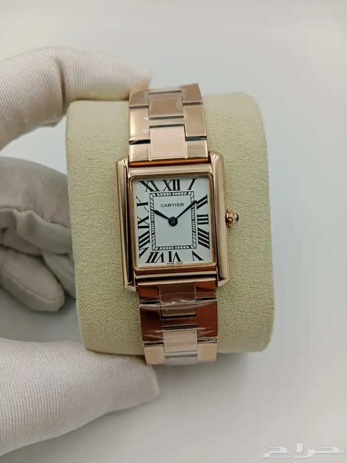 مجموعات ساعات 3
