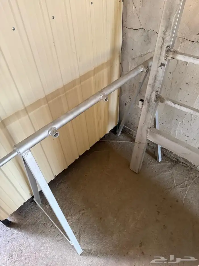 مغاسل برميل حديد يتوفر جميع الوان 7