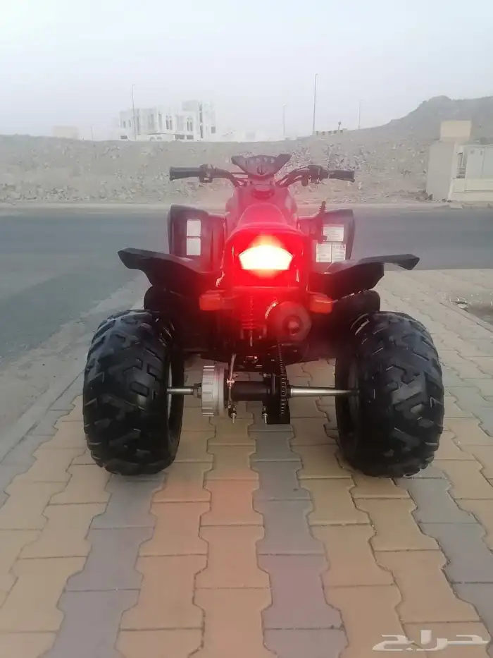 تم البيع خارج الموقع 3