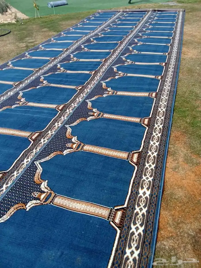 مدات صلاه جاهزه 0