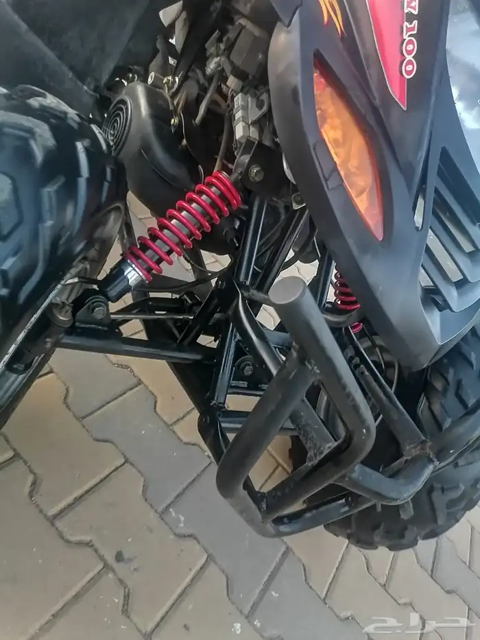 تم البيع خارج الموقع 7