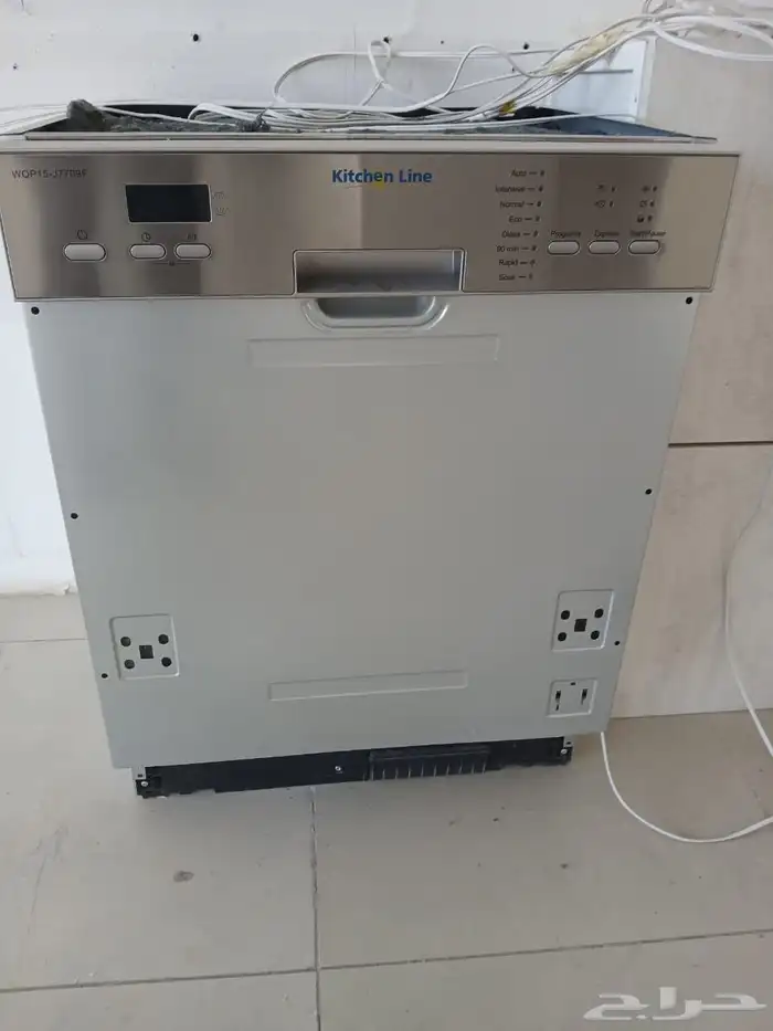 غساله صحون 1