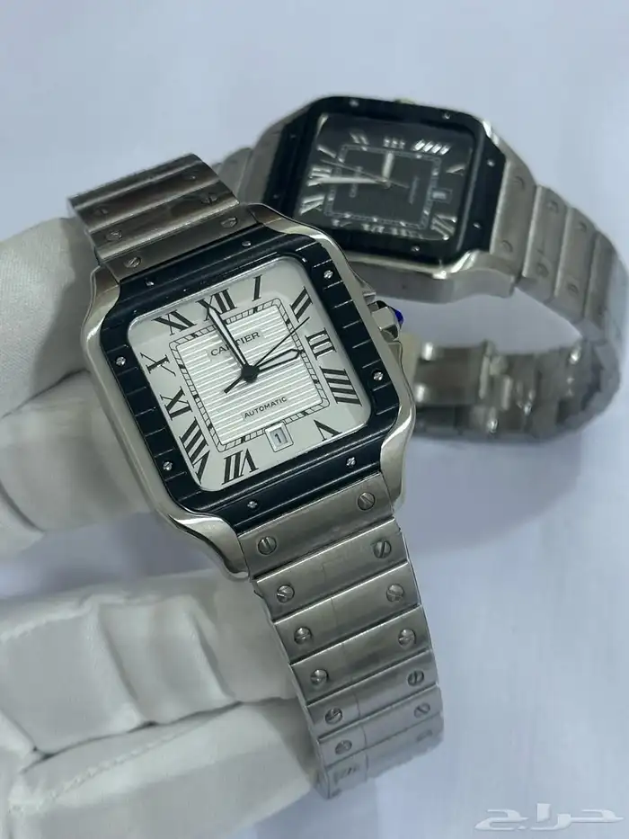 مجموعات ساعات 0