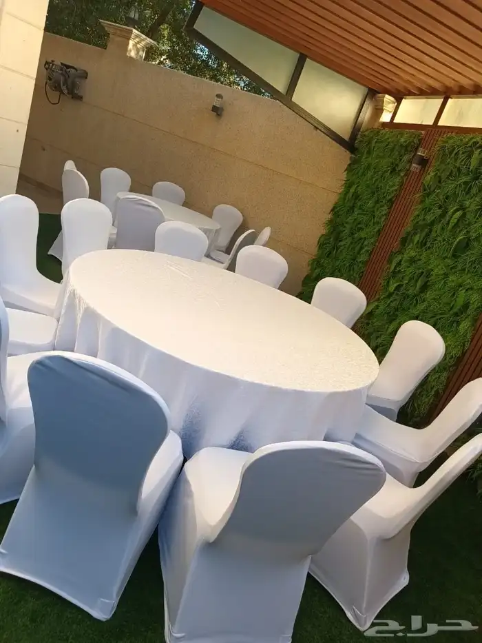 تعجير كنب كرسي طولات زجج جلسات شعبيه قهوجين صبابين رجال نساء 5