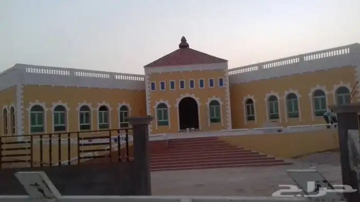 اصباغ ديكورات ترميم بديل الشيبورد سدويش بنل سواتر باركيه 4