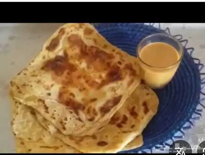 استثمار في بوفية وجبات سريعة 0
