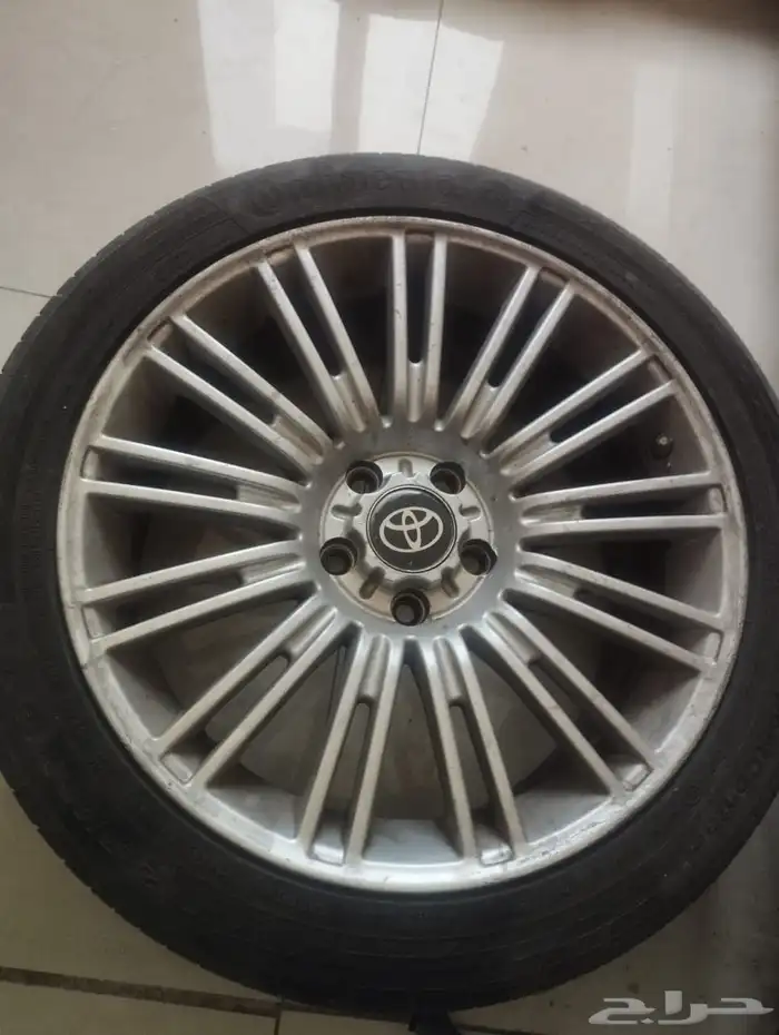 اربعه جنوط سياره 0