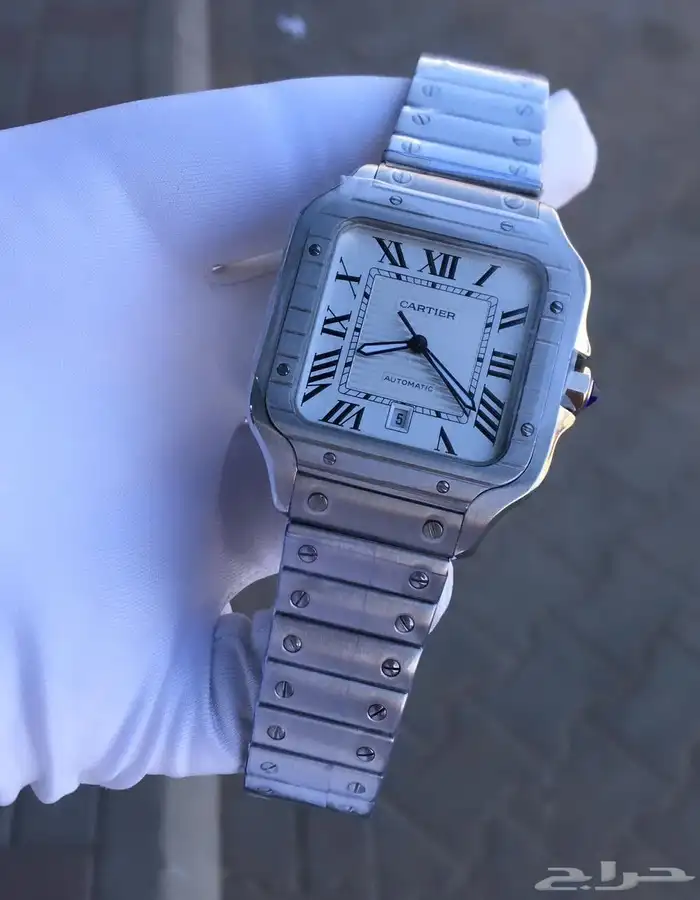 مجموعات ساعات 5