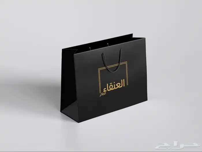 مطبعه مطبوعات طباعة استكر بنر كروت فواتير اختام اكواب بكسات 3