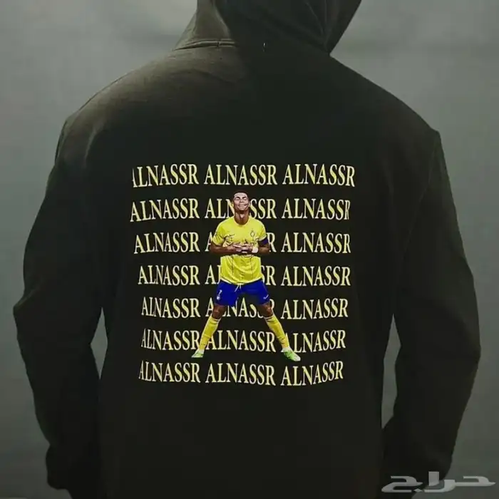 بلوفرات الانديه 0