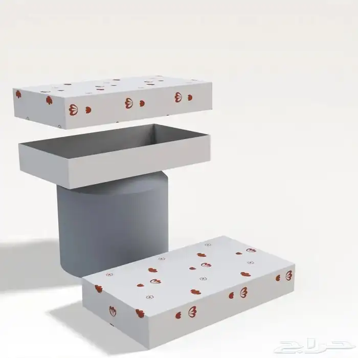 مطبوعات 6
