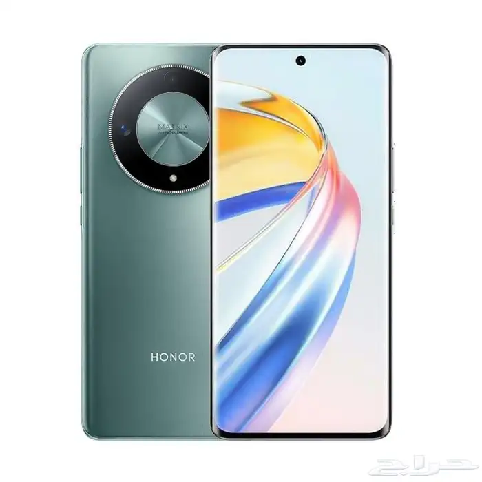 هونر هونر X9b تشليح 0