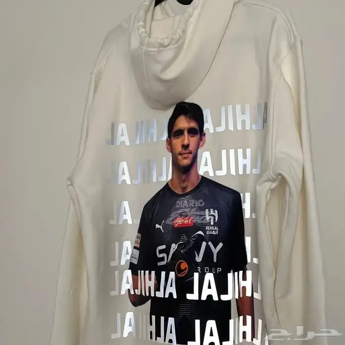 بلوفرات الانديه 15