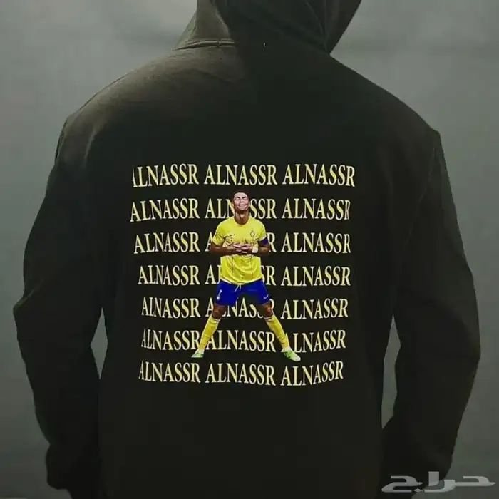 بلوفر االانديه 3