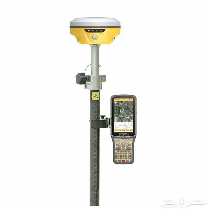 جهاز Gps كسر زيرو للبيع بسعر ممتاز 0