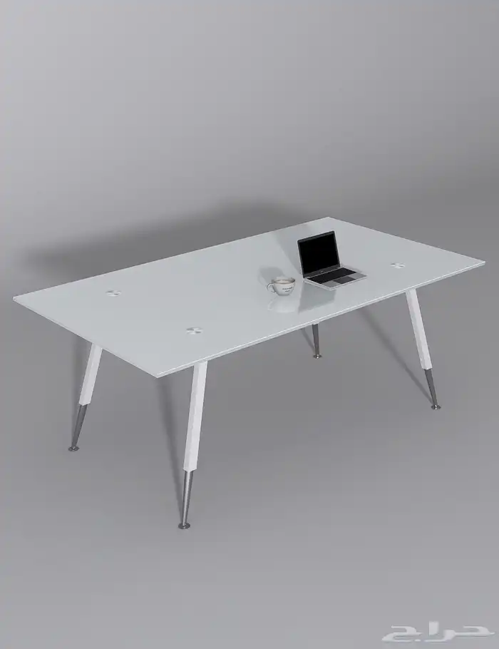 اثاث مكتبي جديد 5