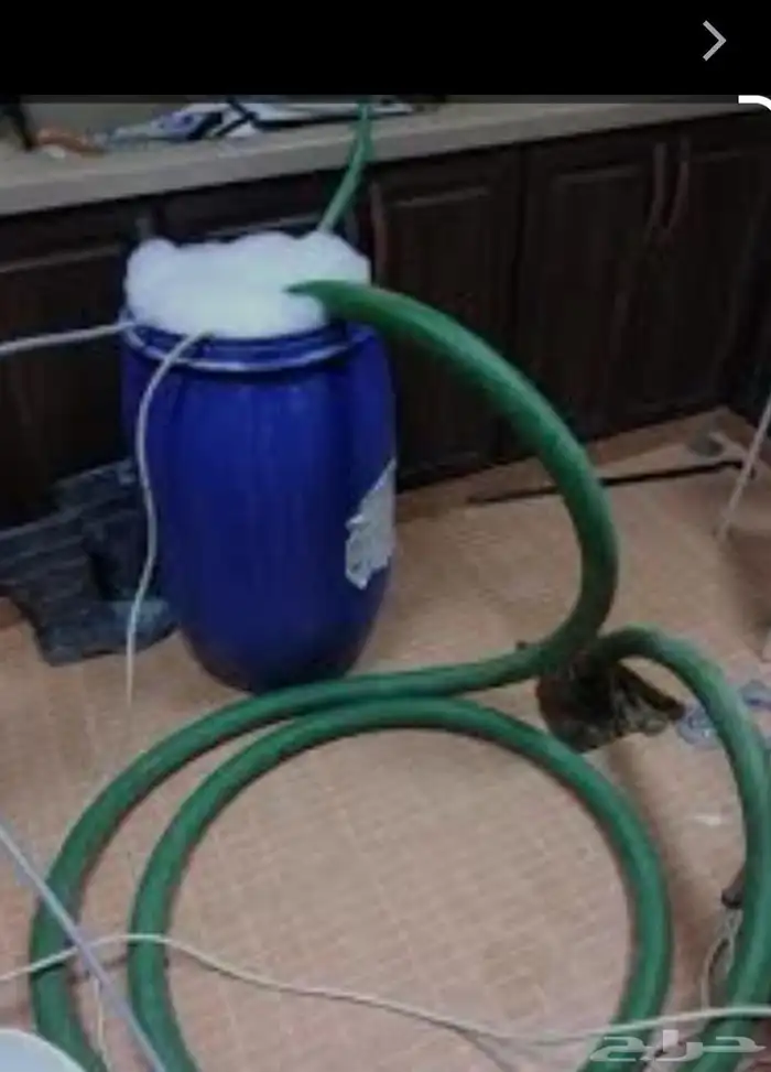 تسليك مجاري بيارات مطابخ حمامات صرف صفايه فتشات حوش بالرياض 3