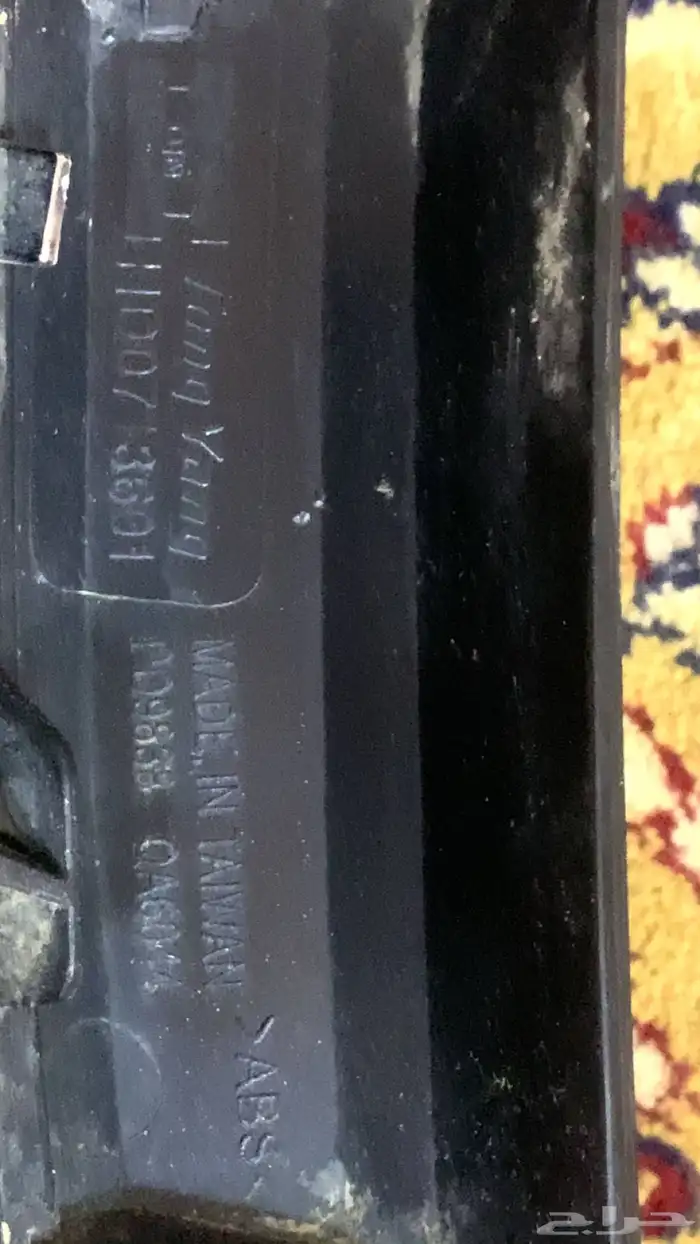 شبك هوندا من 2008 حتى 2012 2