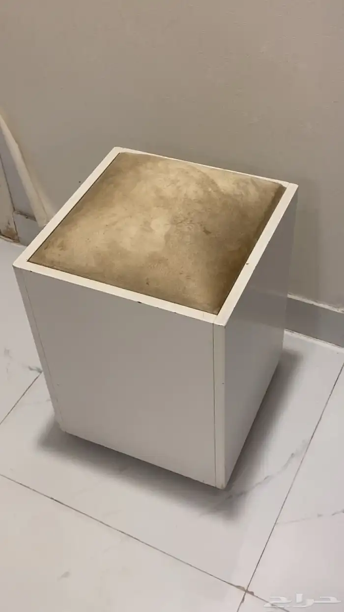 كرسي تسريحه 0