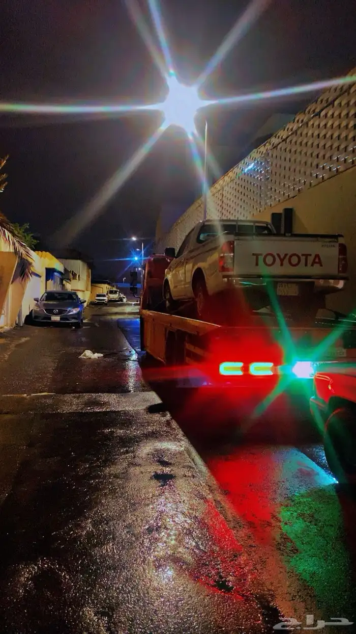 من الرياض إلى أبها وإلى جدة 0