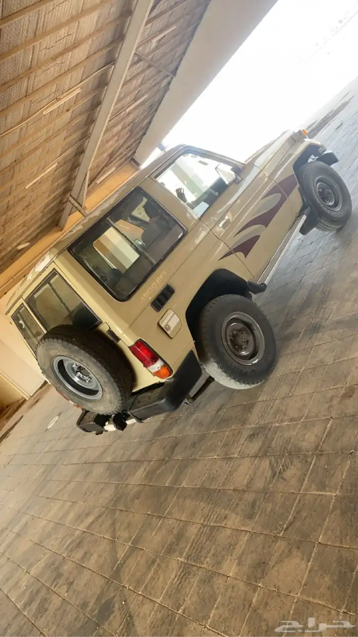 ربع 1