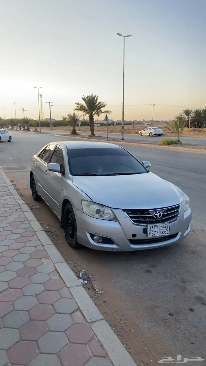اوريون 2007 0