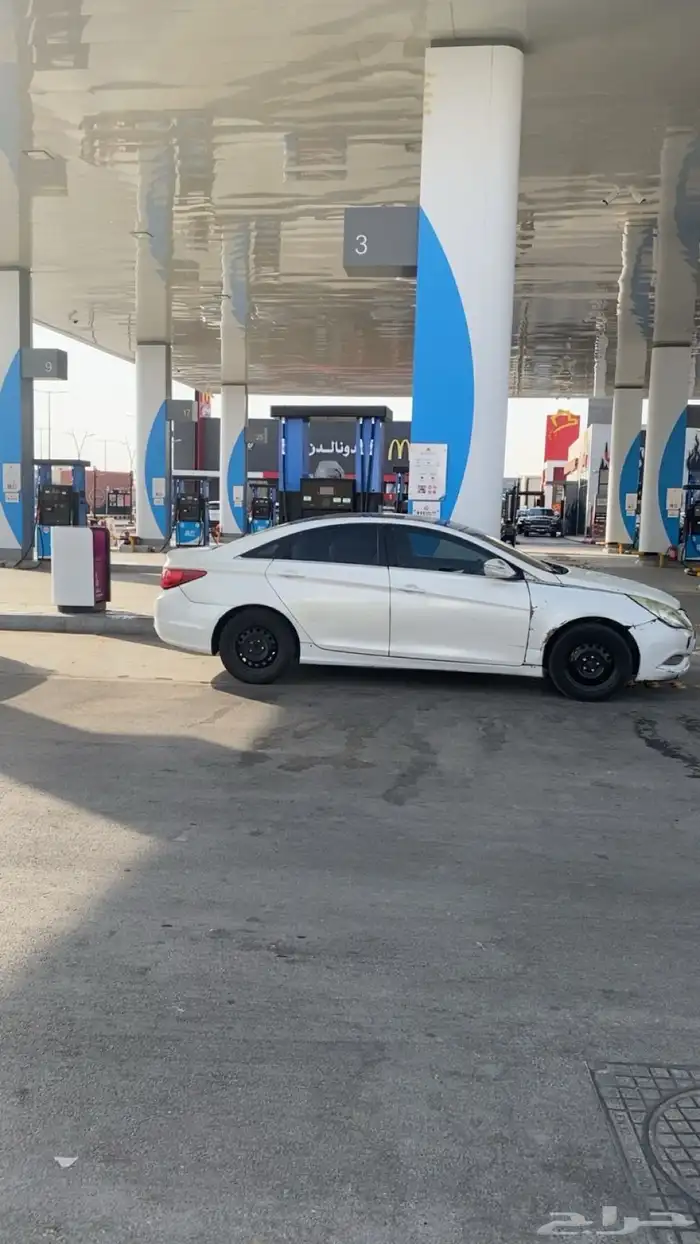 كداد بعمان الاردن أو القريات للرياض طالع بعد 4 ساعات 120 0