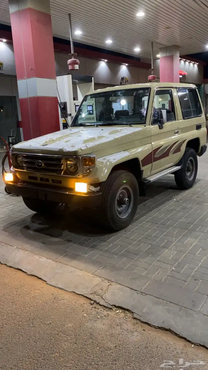 ربع 0