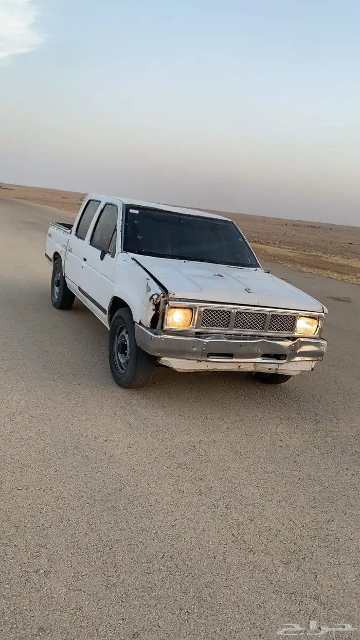 ددسن 92 مسقط مسقط 0