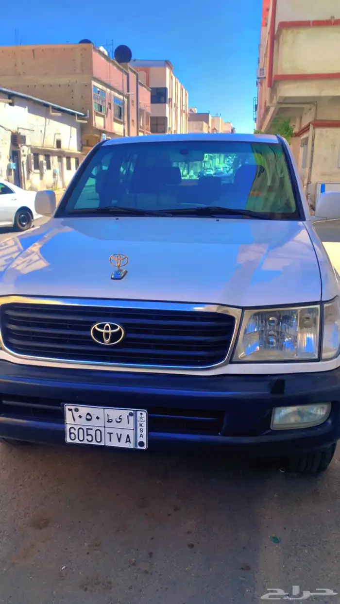 في اكس ار مديل 2000 9