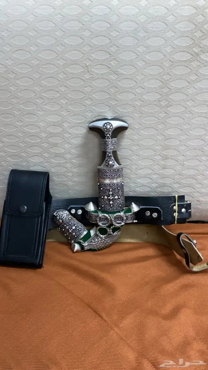 جنبيه 0