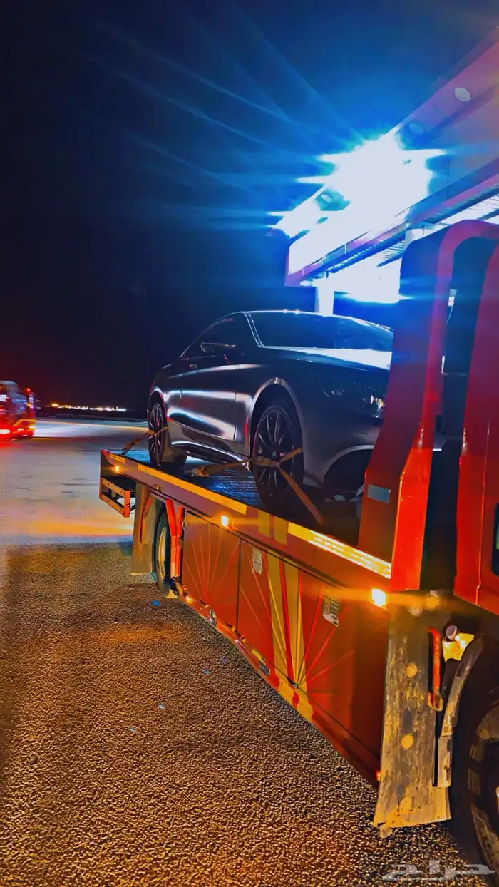 من الرياض إلى أبها وإلى جدة 3
