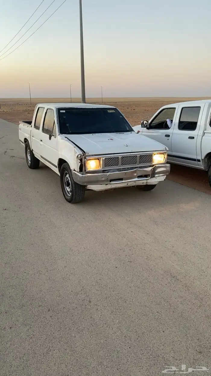 ددسن 92 مسقط مسقط 1