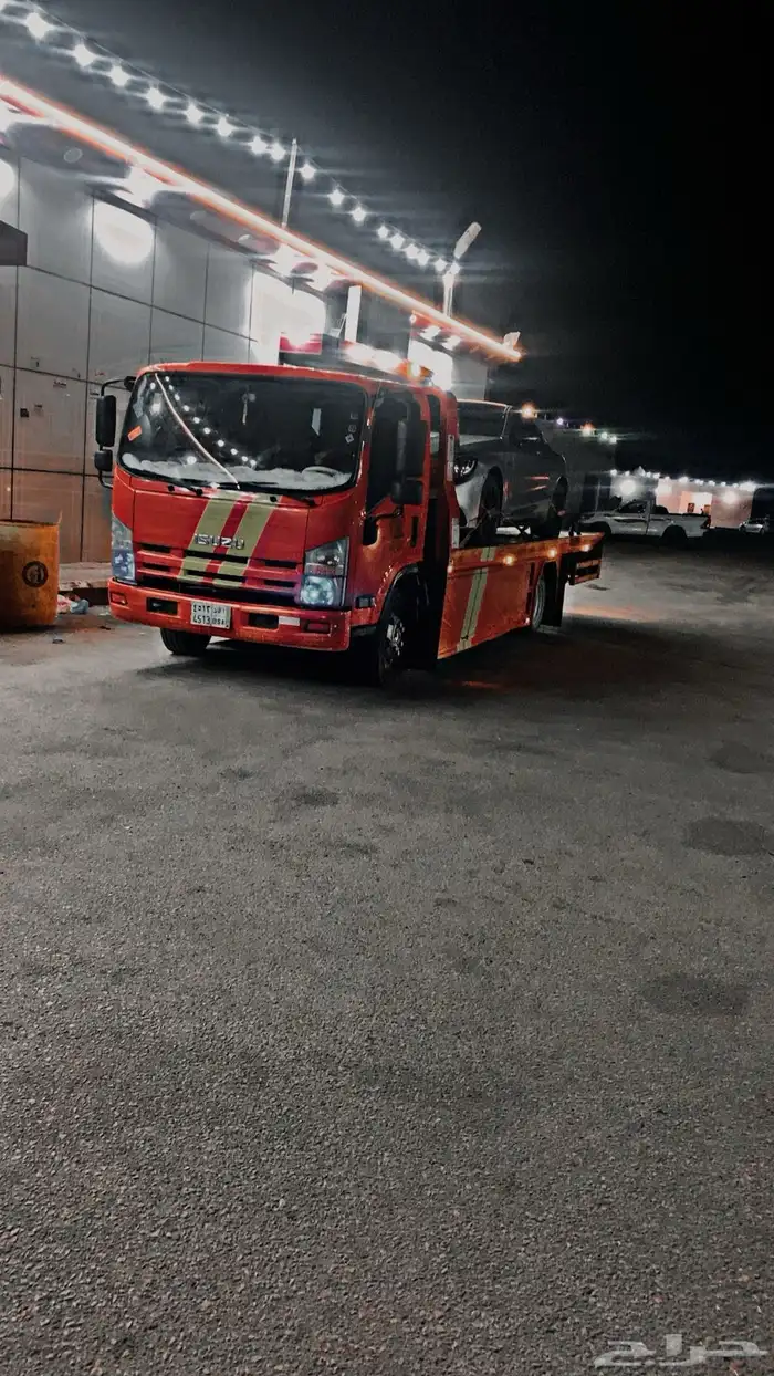 من الرياض إلى أبها وإلى جدة 2