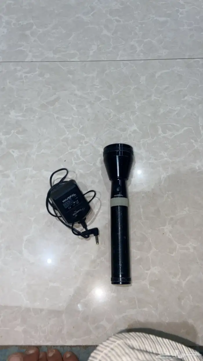 كشافات لبيع 0