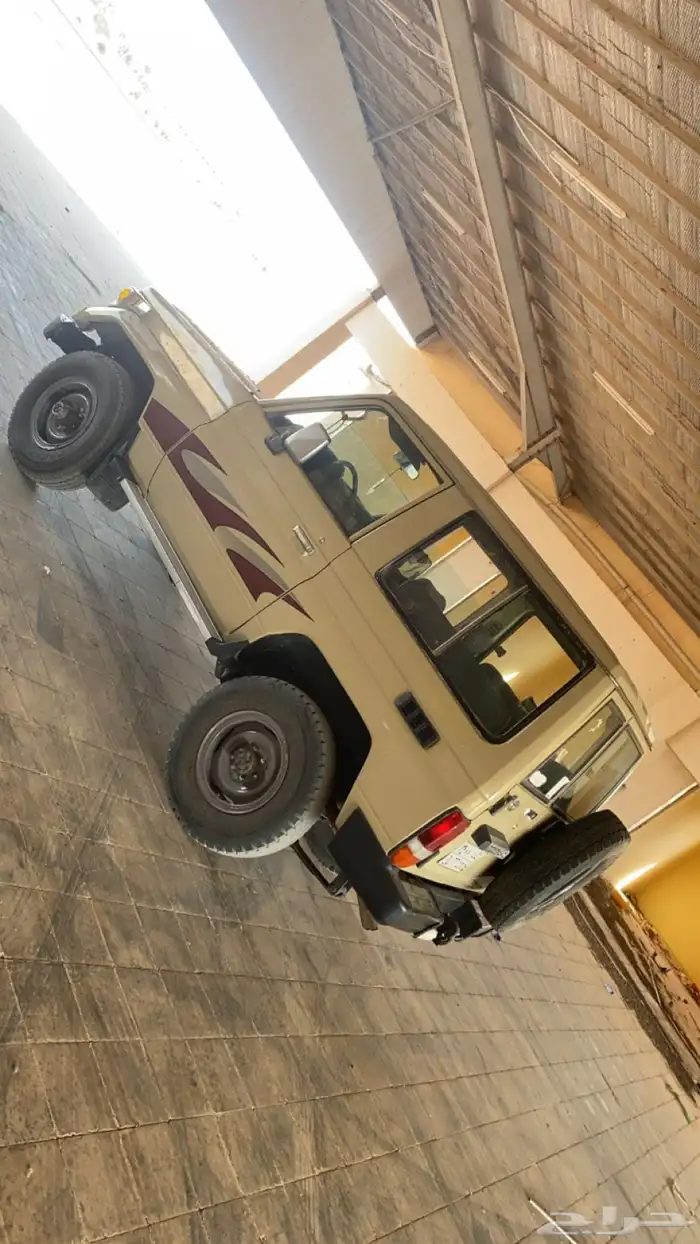 ربع 2