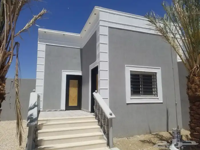 بديل الحجر ليأسه ملونه 16